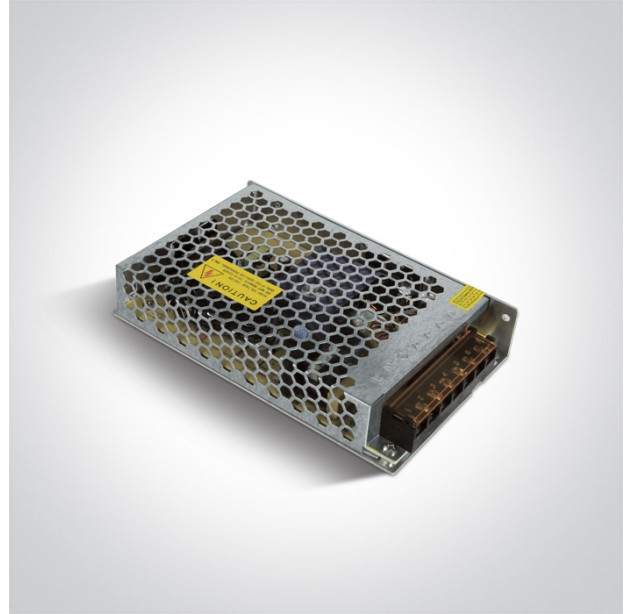LED maitinimo šaltinis 200W 89200XN LED maitinimo šaltinis 200W 89200XN