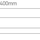 LED maitinimo šaltinis 75-250W 89240VLL LED maitinimo šaltinis 75-250W 89240VLL