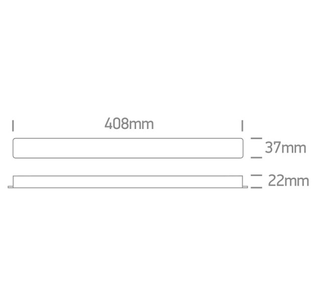 Šviestuvų priedas 24-240W IP67 89240VPL Šviestuvų priedas 24-240W IP67 89240VPL