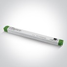 Šviestuvų priedas 240W 89240XL Šviestuvų priedas 240W 89240XL