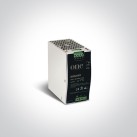 LED maitinimo šaltinis 240W 89240XR LED maitinimo šaltinis 240W 89240XR