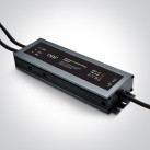 LED maitinimo šaltinis 300W IP67 89300VP LED maitinimo šaltinis 300W IP67 89300VP