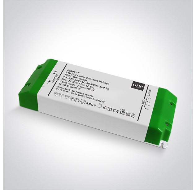 Šviestuvų priedas 100-300W 89300VT Šviestuvų priedas 100-300W 89300VT