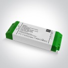 Šviestuvų priedas 100-300W 89300VT Šviestuvų priedas 100-300W 89300VT