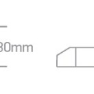 LED maitinimo šaltinis 320W 89320V