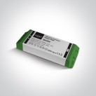 LED maitinimo šaltinis 320W 89320V