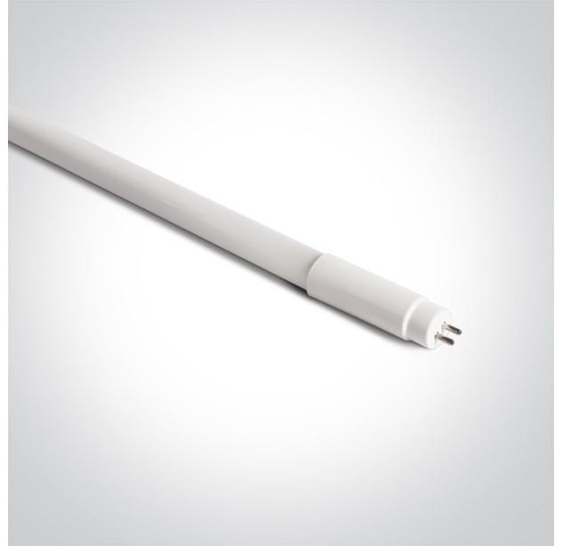 LED lemputė 16W 4000K 9016LA/C LED lemputė 16W 4000K 9016LA/C