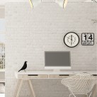 Lubinis šviestuvas ZUMBA 40W E14  92-72139