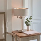 Stalinis šviestuvas HIGHCLERE 18W E14 94369