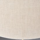 Stalinis šviestuvas HIGHCLERE 18W E14 94369
