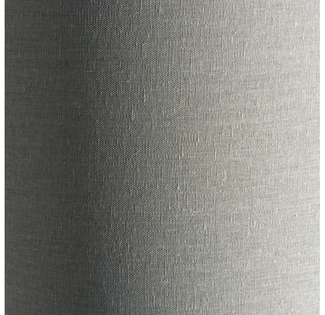 Toršeras FRASER 10W E27 95466