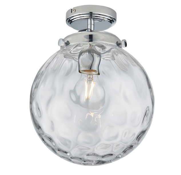 Lubinis šviestuvas ELSTON 10W E27 95994 Lubinis šviestuvas ELSTON 10W E27 95994