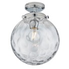 Lubinis šviestuvas ELSTON 10W E27 95994 Lubinis šviestuvas ELSTON 10W E27 95994