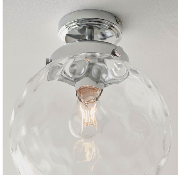 Lubinis šviestuvas ELSTON 10W E27 95994 Lubinis šviestuvas ELSTON 10W E27 95994
