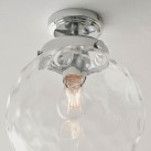 Lubinis šviestuvas ELSTON 10W E27 95994 Lubinis šviestuvas ELSTON 10W E27 95994