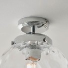 Lubinis šviestuvas ELSTON 10W E27 95994 Lubinis šviestuvas ELSTON 10W E27 95994