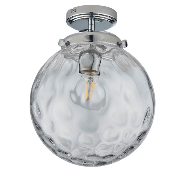 Lubinis šviestuvas ELSTON 10W E27 95994 Lubinis šviestuvas ELSTON 10W E27 95994