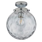 Lubinis šviestuvas ELSTON 10W E27 95994 Lubinis šviestuvas ELSTON 10W E27 95994