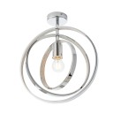 Lubinis šviestuvas MEROLA 10W E27 96000 Lubinis šviestuvas MEROLA 10W E27 96000
