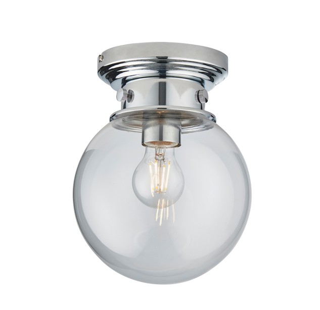 Lubinis šviestuvas CHESWICK 10W E27 96138 Lubinis šviestuvas CHESWICK 10W E27 96138