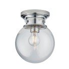 Lubinis šviestuvas CHESWICK 10W E27 96138 Lubinis šviestuvas CHESWICK 10W E27 96138