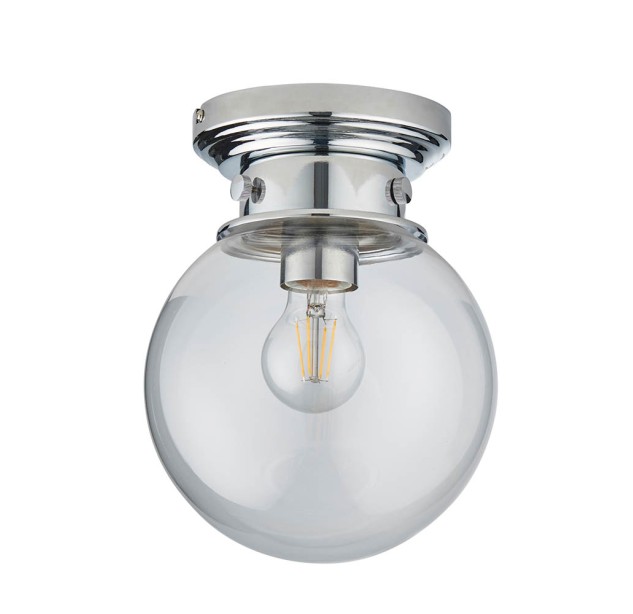 Lubinis šviestuvas CHESWICK 10W E27 96138 Lubinis šviestuvas CHESWICK 10W E27 96138