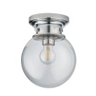 Lubinis šviestuvas CHESWICK 10W E27 96138 Lubinis šviestuvas CHESWICK 10W E27 96138