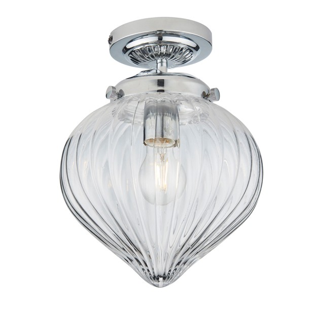 Lubinis šviestuvas CHESTON 10W E27 96489 Lubinis šviestuvas CHESTON 10W E27 96489