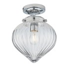 Lubinis šviestuvas CHESTON 10W E27 96489 Lubinis šviestuvas CHESTON 10W E27 96489
