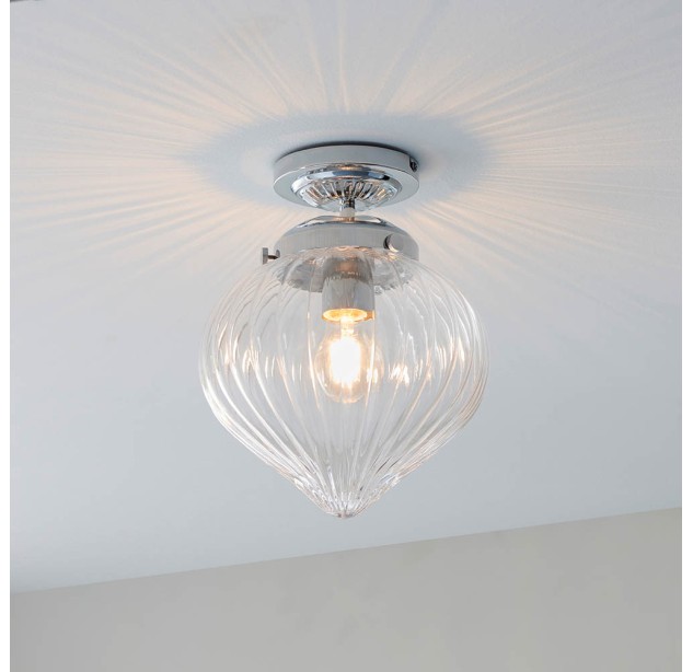 Lubinis šviestuvas CHESTON 10W E27 96489 Lubinis šviestuvas CHESTON 10W E27 96489