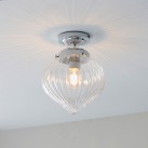 Lubinis šviestuvas CHESTON 10W E27 96489 Lubinis šviestuvas CHESTON 10W E27 96489