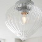 Lubinis šviestuvas CHESTON 10W E27 96489 Lubinis šviestuvas CHESTON 10W E27 96489
