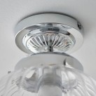 Lubinis šviestuvas CHESTON 10W E27 96489 Lubinis šviestuvas CHESTON 10W E27 96489