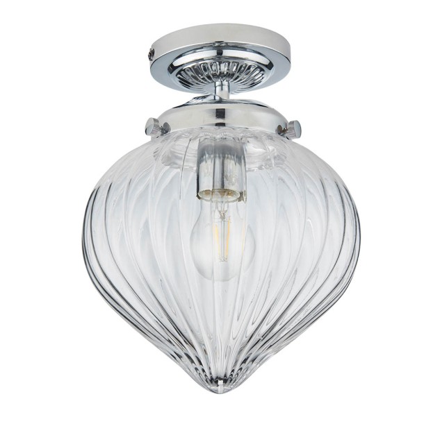Lubinis šviestuvas CHESTON 10W E27 96489 Lubinis šviestuvas CHESTON 10W E27 96489