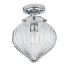 Lubinis šviestuvas CHESTON 10W E27 96489 Lubinis šviestuvas CHESTON 10W E27 96489