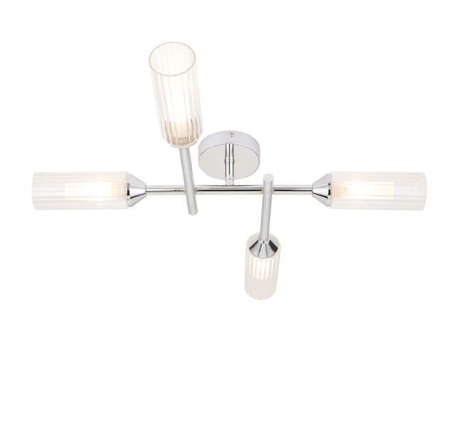 Lubinis šviestuvas NATORI 3W G9 97170 Lubinis šviestuvas NATORI 3W G9 97170
