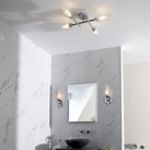 Lubinis šviestuvas NATORI 3W G9 97170 Lubinis šviestuvas NATORI 3W G9 97170
