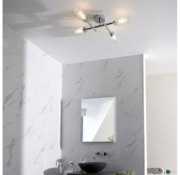 Lubinis šviestuvas NATORI 3W G9 97170 Lubinis šviestuvas NATORI 3W G9 97170