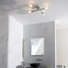 Lubinis šviestuvas NATORI 3W G9 97170 Lubinis šviestuvas NATORI 3W G9 97170