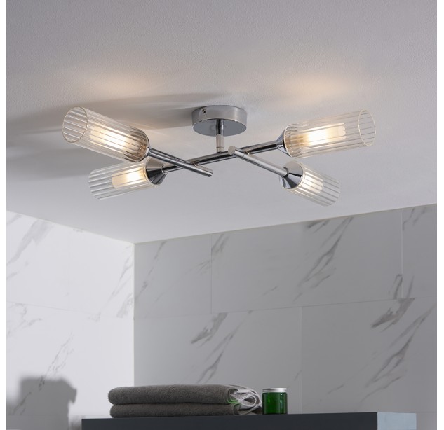 Lubinis šviestuvas NATORI 3W G9 97170 Lubinis šviestuvas NATORI 3W G9 97170