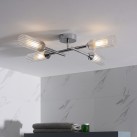 Lubinis šviestuvas NATORI 3W G9 97170 Lubinis šviestuvas NATORI 3W G9 97170