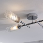 Lubinis šviestuvas NATORI 3W G9 97170 Lubinis šviestuvas NATORI 3W G9 97170
