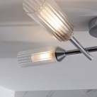 Lubinis šviestuvas NATORI 3W G9 97170 Lubinis šviestuvas NATORI 3W G9 97170