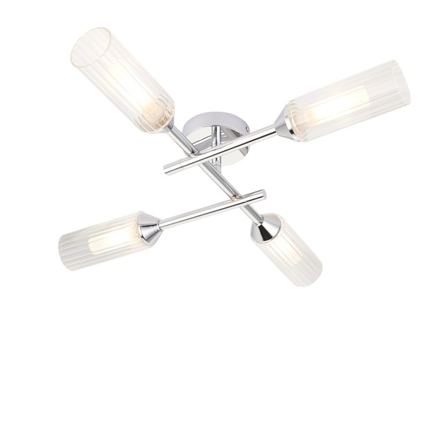 Lubinis šviestuvas NATORI 3W G9 97170 Lubinis šviestuvas NATORI 3W G9 97170