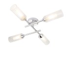 Lubinis šviestuvas NATORI 3W G9 97170 Lubinis šviestuvas NATORI 3W G9 97170