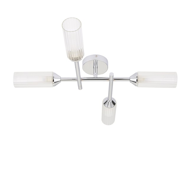 Lubinis šviestuvas NATORI 3W G9 97170 Lubinis šviestuvas NATORI 3W G9 97170