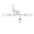 Lubinis šviestuvas NATORI 3W G9 97170 Lubinis šviestuvas NATORI 3W G9 97170