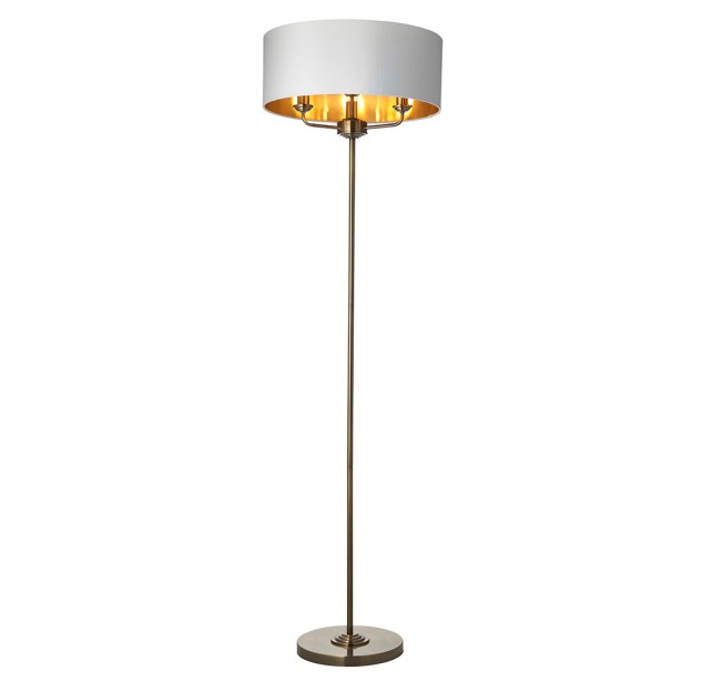 Toršeras HIGHCLERE 40W E14 98935
