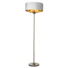 Toršeras HIGHCLERE 40W E14 98935