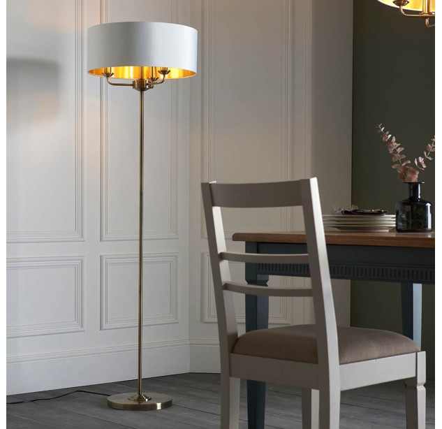 Toršeras HIGHCLERE 40W E14 98935
